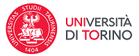 Logo UNITO Applicazione1 Copia