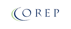 COREP Torino