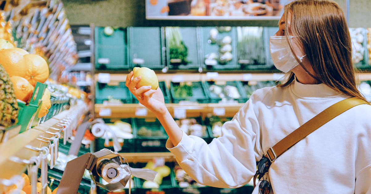 Eventi – Master in Diritto dei Mercati Agroalimentari